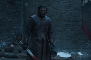 Game Of Thrones rattrapez les épisodes clés que vous devez regarder avant la saison finale image 18
