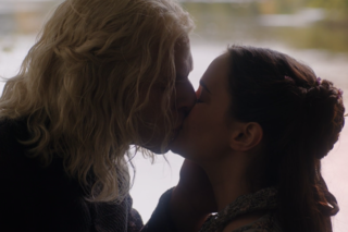Game Of Thrones rattrapez les épisodes clés que vous devez regarder avant la saison finale image 23