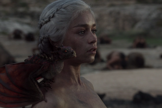 Episódios-chave de catch-up de Game Of Thrones que você precisa assistir antes da temporada final image 3
