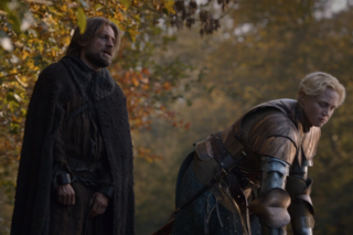 Game Of Thrones rattrapez les épisodes clés que vous devez regarder avant la saison finale image 5