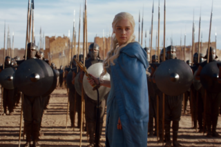 Episódios-chave de catch-up de Game Of Thrones que você precisa assistir antes da temporada final image 7