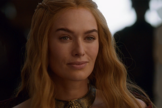 Game Of Thrones rattrapez les épisodes clés que vous devez regarder avant la saison finale image 8