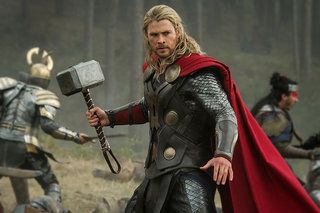 Alle Marvel-Filme, die Sie vor der Loki Disney Show sehen sollten +