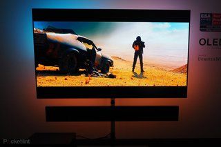 Bästa billiga TV -erbjudanden för Amazon Prime Day 2021: 4K HDR, OLED, Samsung QLED och mer