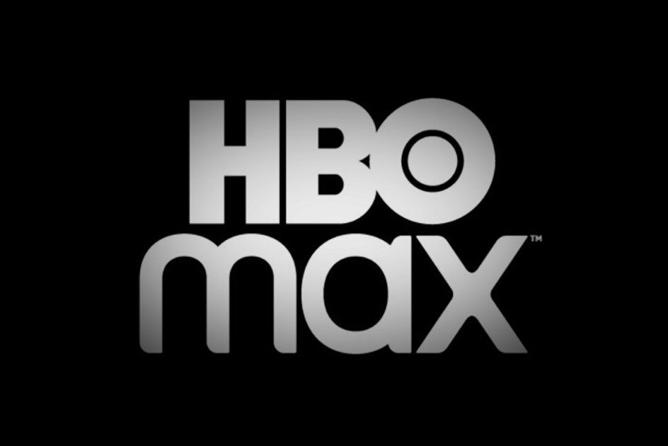 HBO Max beidzot ierodas Roku 17. decembrī un tagad ir pieejams PS5