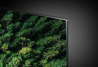 „LG Z9 8K OLED TV“ apžvalgos vaizdas 4