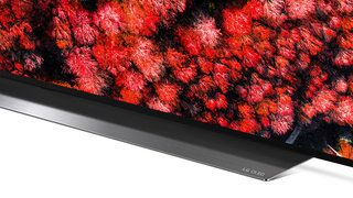 „LG OLED C9“ televizoriaus apžvalgos vaizdas 6