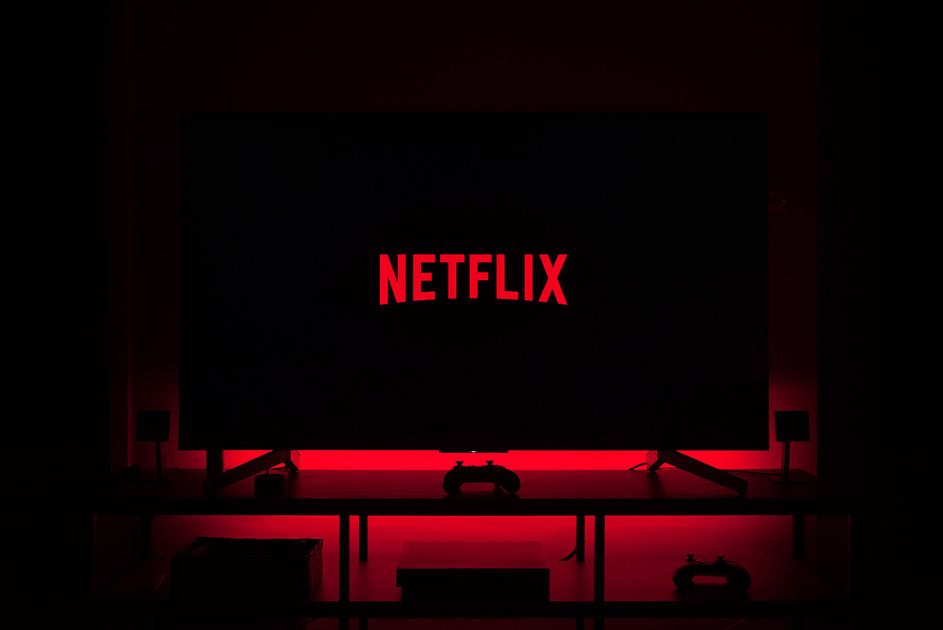 O que é Netflix Tudum? O novo evento de transmissão explicou
