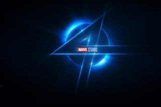 Prossimi film e spettacoli Marvel foto 34