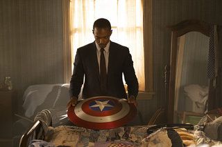 A közelgő Marvel filmek és műsorok 38. fotó