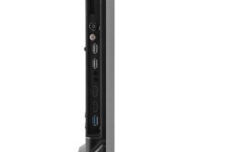 Recenze Hisense N6800 4K TV: Bezkonkurenční náskok za vaše peníze?