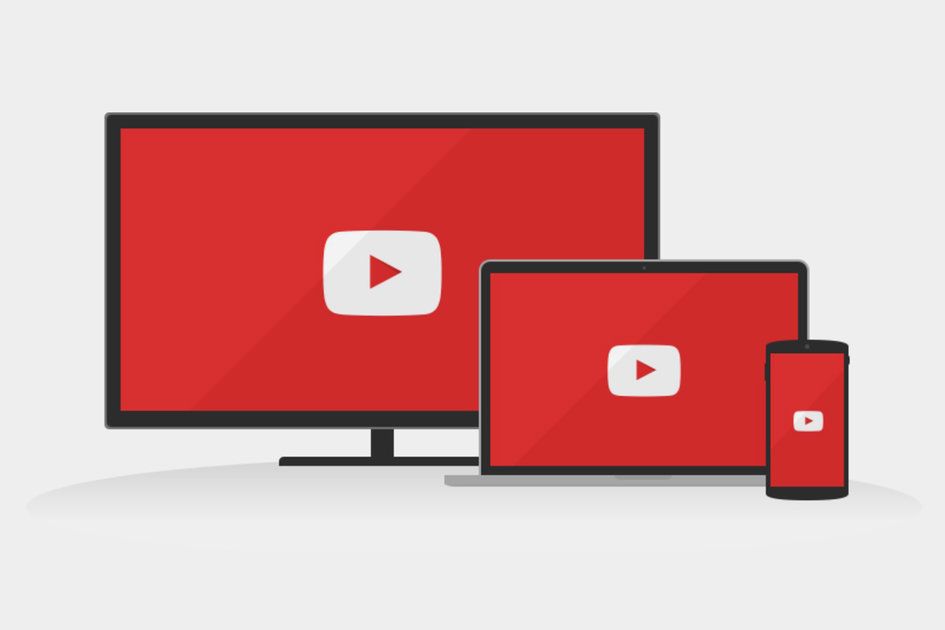 Co je YouTube Premium, kolik stojí a jak funguje?