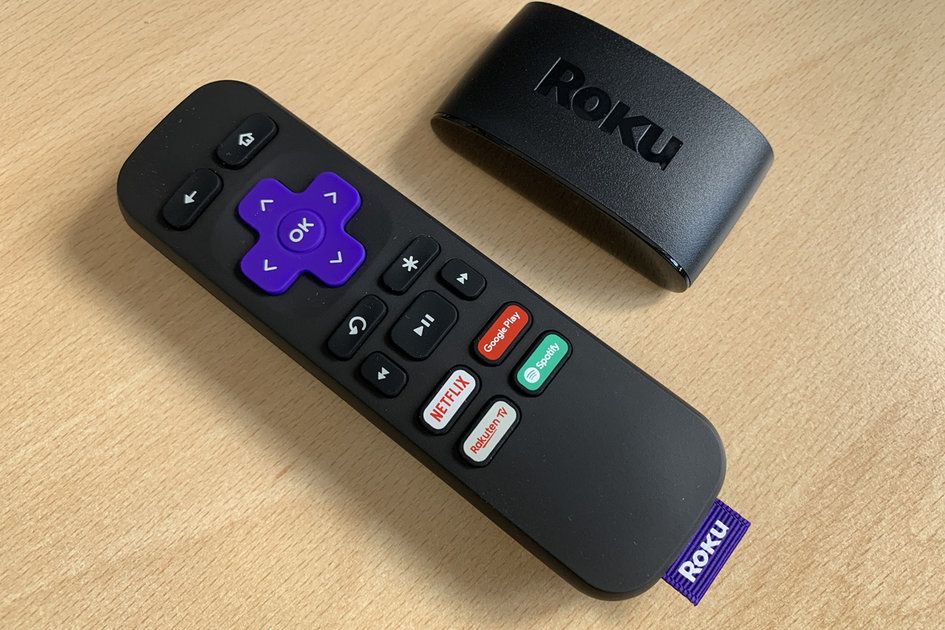 Deze Roku Express-deal is de goedkoopste manier om streamingdiensten op je tv te krijgen