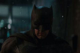 Millises järjekorras peaksite vaatama Batmani filme ja saateid 11
