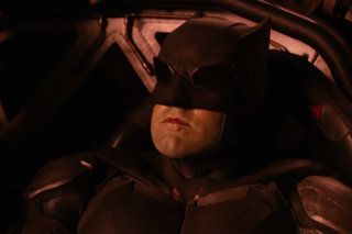 Dans quel ordre devriez-vous regarder les films et émissions de Batman image 12