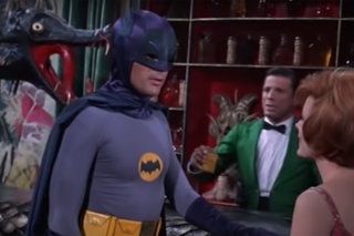 V jakém pořadí byste měli sledovat filmy Batman a ukazuje obrázek 15