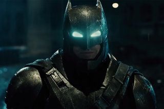 Με ποια σειρά πρέπει να παρακολουθείτε τις ταινίες και τις εκπομπές του Batman 10
