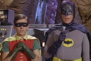 V jakém pořadí byste měli sledovat filmy Batman a ukazuje obrázek 2