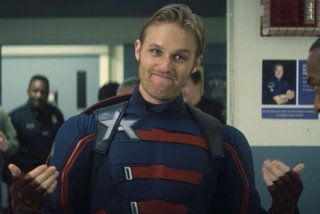 Captain America 4: Släppdatum, cast, trailers och rykten foto 6
