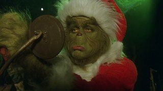 Najlepšie vianočné filmy k dispozícii na streamovanie na obrázku USA 5