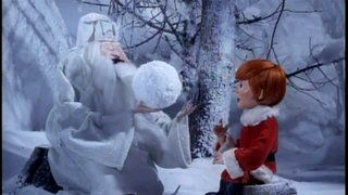 Najlepšie vianočné filmy k dispozícii na streamovanie v USA Obrázok 9