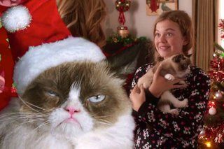 Najlepšie vianočné filmy k dispozícii na streamovanie v USA Obrázok 26