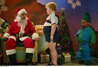 Najlepšie vianočné filmy k dispozícii na streamovanie v USA Obrázok 1