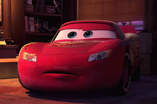Как да гледате всеки филм на Pixar в реда, в който са свързани изображение 16