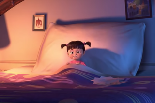 Как да гледате всеки филм на Pixar в реда, в който са свързани изображение 22