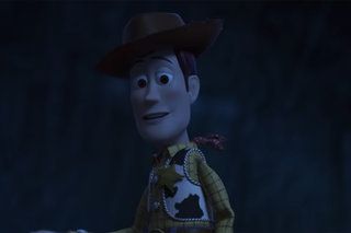 Как да гледате всеки филм на Pixar в реда, в който са свързани изображение 12