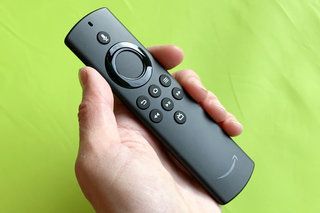 Amazon Fire TV Stick Lite Test: Warum Budget das Beste sein kann