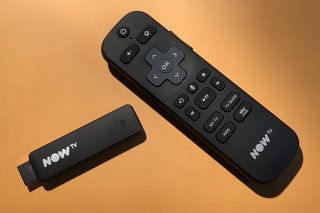 I migliori stick di streaming 2021: piccola tecnologia per grandi film e foto TV 6