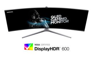O que é HDR Quais televisores e dispositivos suportam HDR e qual conteúdo HDR posso ver Figura 8
