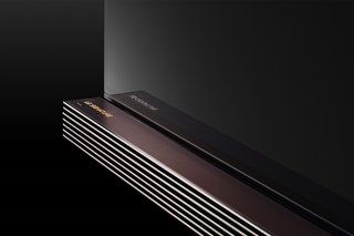 LG OLED G6 4K TV review: Τόσο καλό που είναι σχεδόν ανόητο, αλλά είναι επίσης ανόητο ακριβό