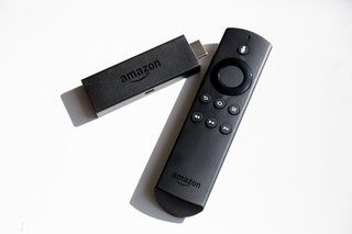 amazon fire tv -stick med alexa voice remote review image 1