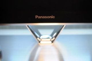 Panasonic tx p60zt65b tv plasma 60 pouces image 10