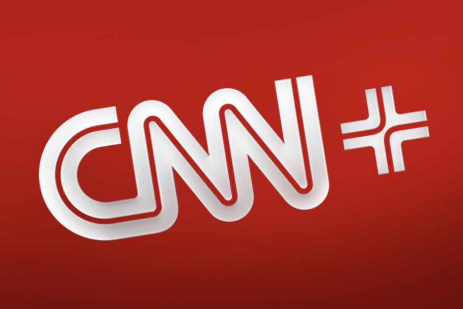 Servei de transmissió CNN +: data de llançament, preu, funcions i disponibilitat