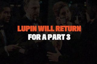 Lupin 2. dio: Datum izlaska, radnja i sve što trebate znati