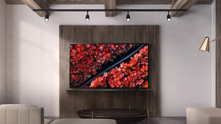 بہترین 4K ٹی وی 2021: آج خریدنے کے لیے پریمیم الٹرا ایچ ڈی سمارٹ ٹی وی۔