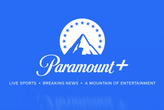 Paramount Plus: data de llançament, cost, programes de televisió i fotografia de pel·lícules 1