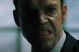 Koji je najbolji redoslijed za gledanje Matrix filmova? fotografija 2