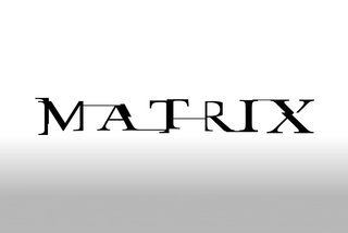Koji je najbolji redoslijed za gledanje Matrix filmova? fotografija 1