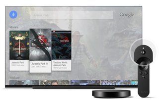 Kas yra „Android TV“, kaip ji veikia ir kokie įrenginiai jums siūlo 3 paveikslą