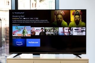 Amazon Fire TV nõuanded ja nipid, kuidas oma Fire TV -pulgast või 4k -karbist maksimaalselt kasu saada 3