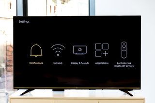 Amazon Fire TV näpunäited ja nipid, kuidas oma Fire TV -pulgast või 4k -karbist maksimaalselt kasu saada 2