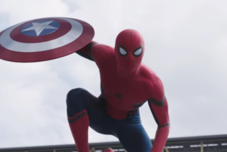 Quel est le meilleur ordre pour regarder tous les films et émissions de Spider-Man image 1
