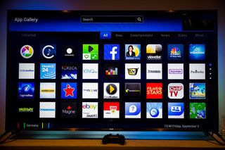 Android destekli Philips TV: Bunlar neden şimdiye kadarki en akıllı 4K UHD TV'ler olabilir?