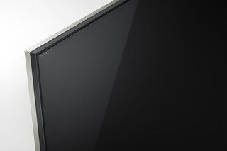 Sony XE93 4K TV-Test: Neueste Bildtechnologie ermöglicht HDR-Nervenkitzel