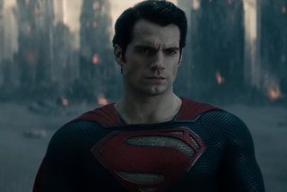 Alle DCEU -film, der skal ses før Zack Snyders Justice League