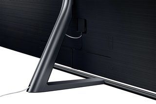 Revisión del televisor Samsung Q9FN: el jefe QLED grande, brillante y retroiluminado